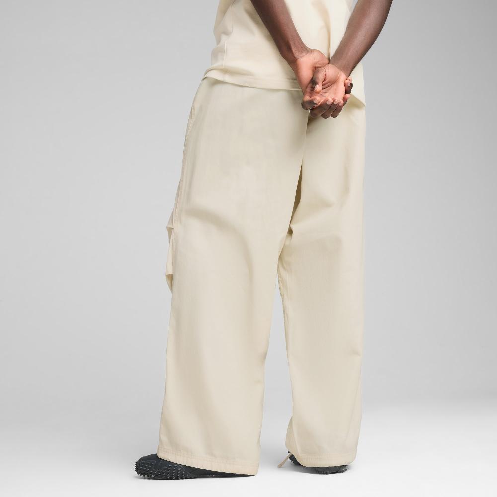Puma Pantalones PALAIS ARTISAN para hombre Libre de impuestos