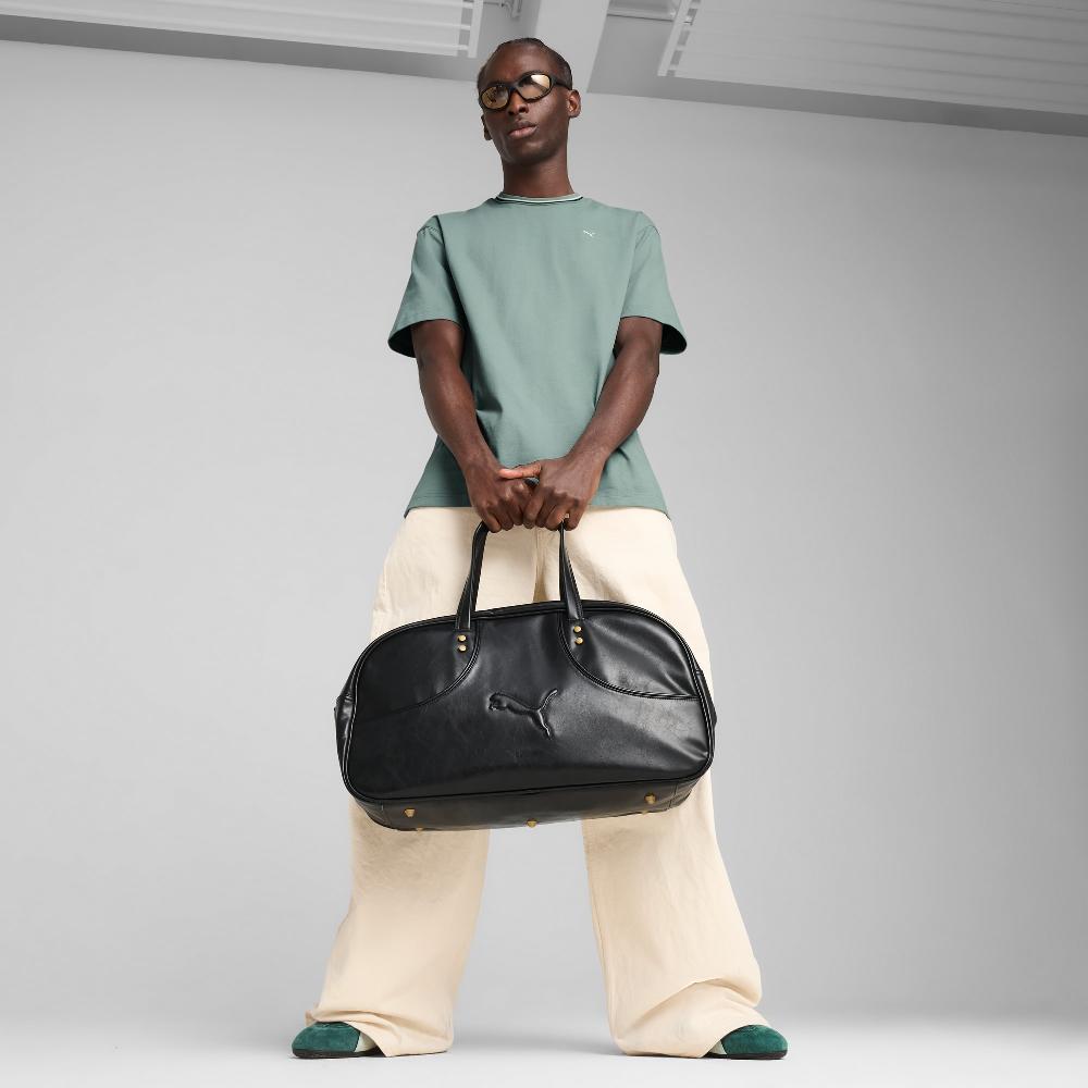 Puma Camiseta PALAIS ARTISAN para hombre Ofertas de temporada