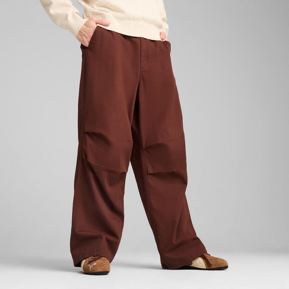 Puma Pantalones PALAIS ARTISAN para hombre