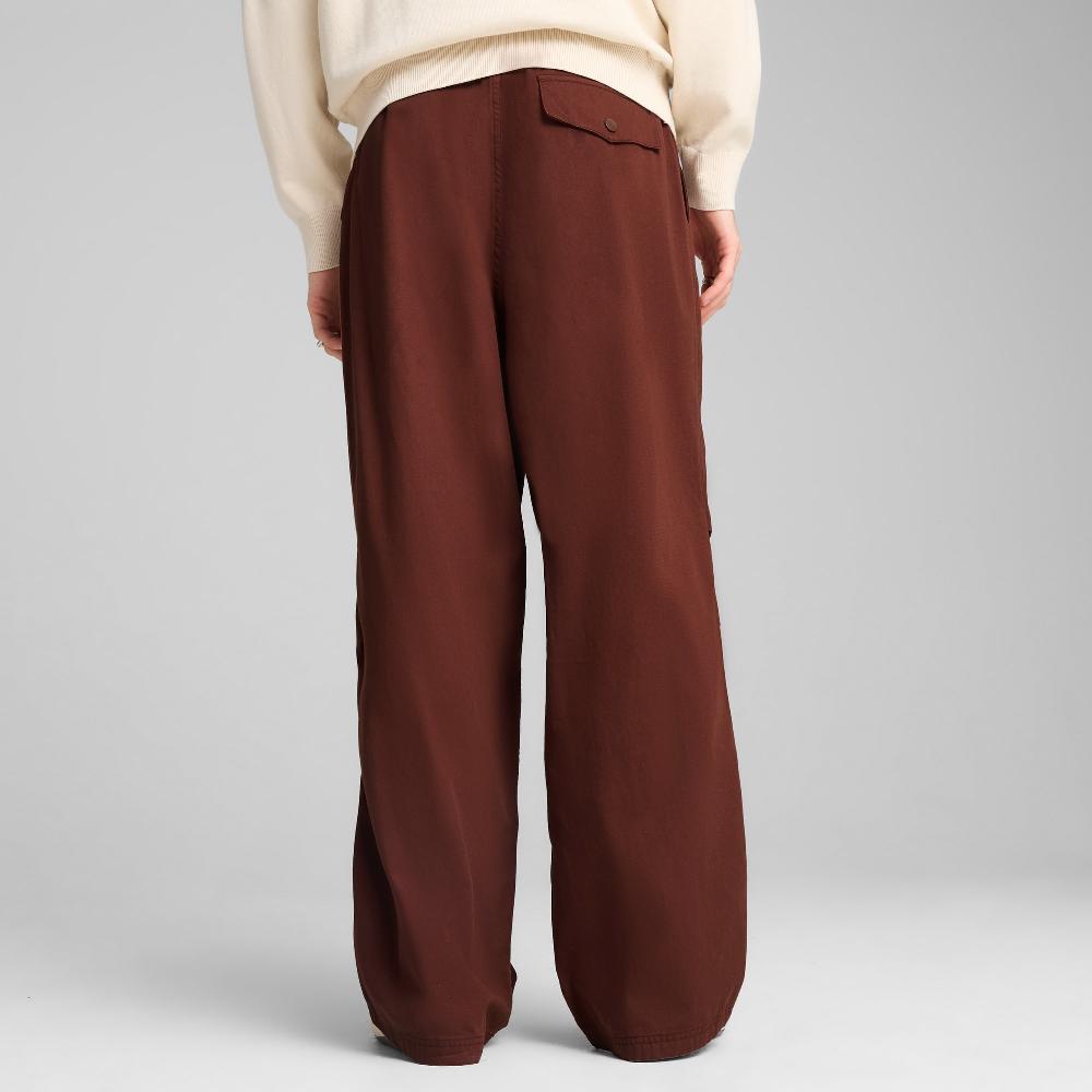 Puma Pantalones PALAIS ARTISAN para hombre Ofertas especiales