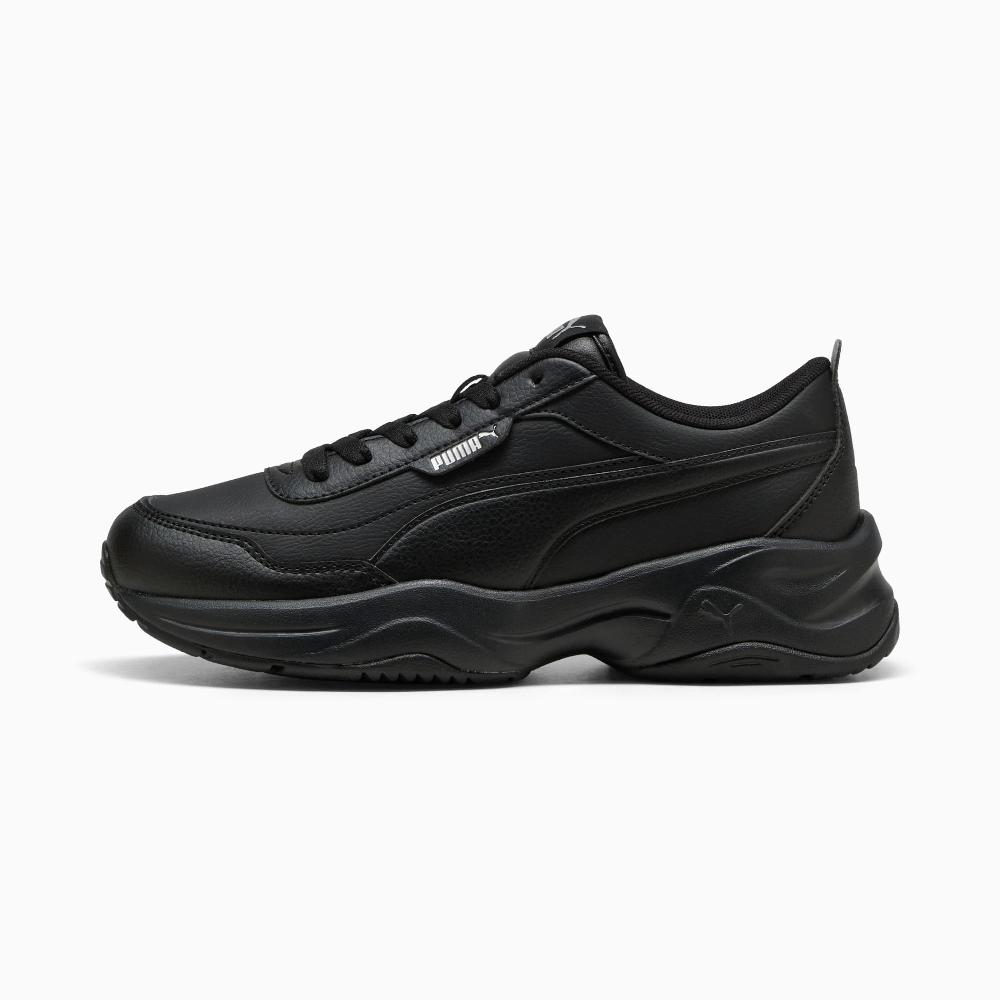 Puma Zapatillas para mujer Cilia Mode