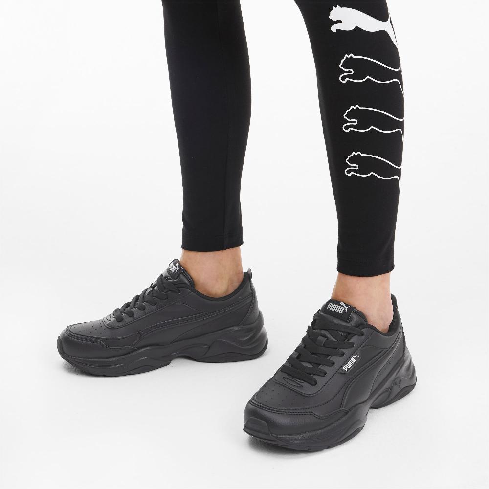 Puma Zapatillas para mujer Cilia Mode Grandes ahorros