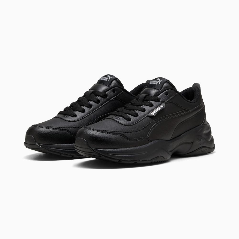 Puma Zapatillas para mujer Cilia Mode Grandes ahorros
