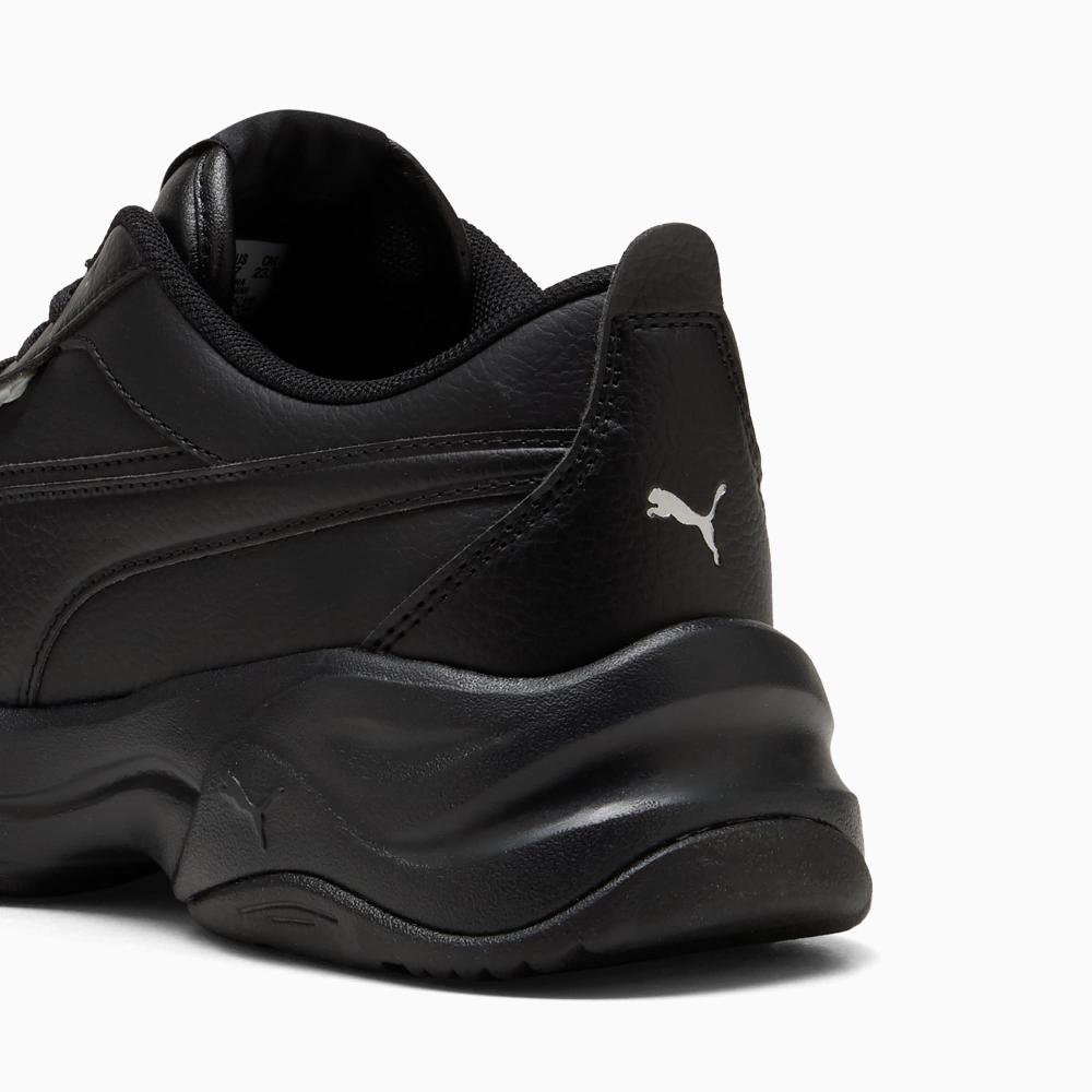 Puma Zapatillas para mujer Cilia Mode Grandes ahorros