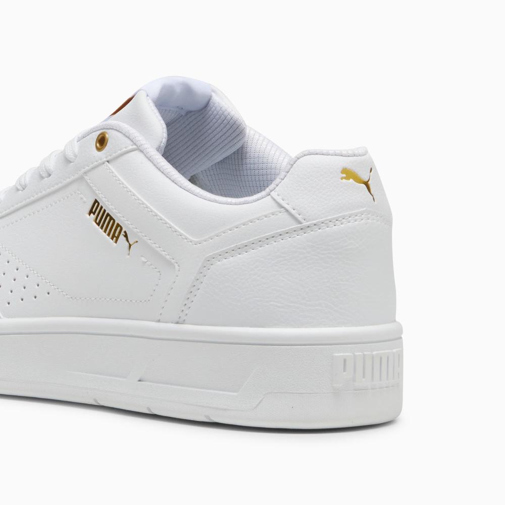 Puma Zapatillas Court Classic Rebajas de fin de temporada