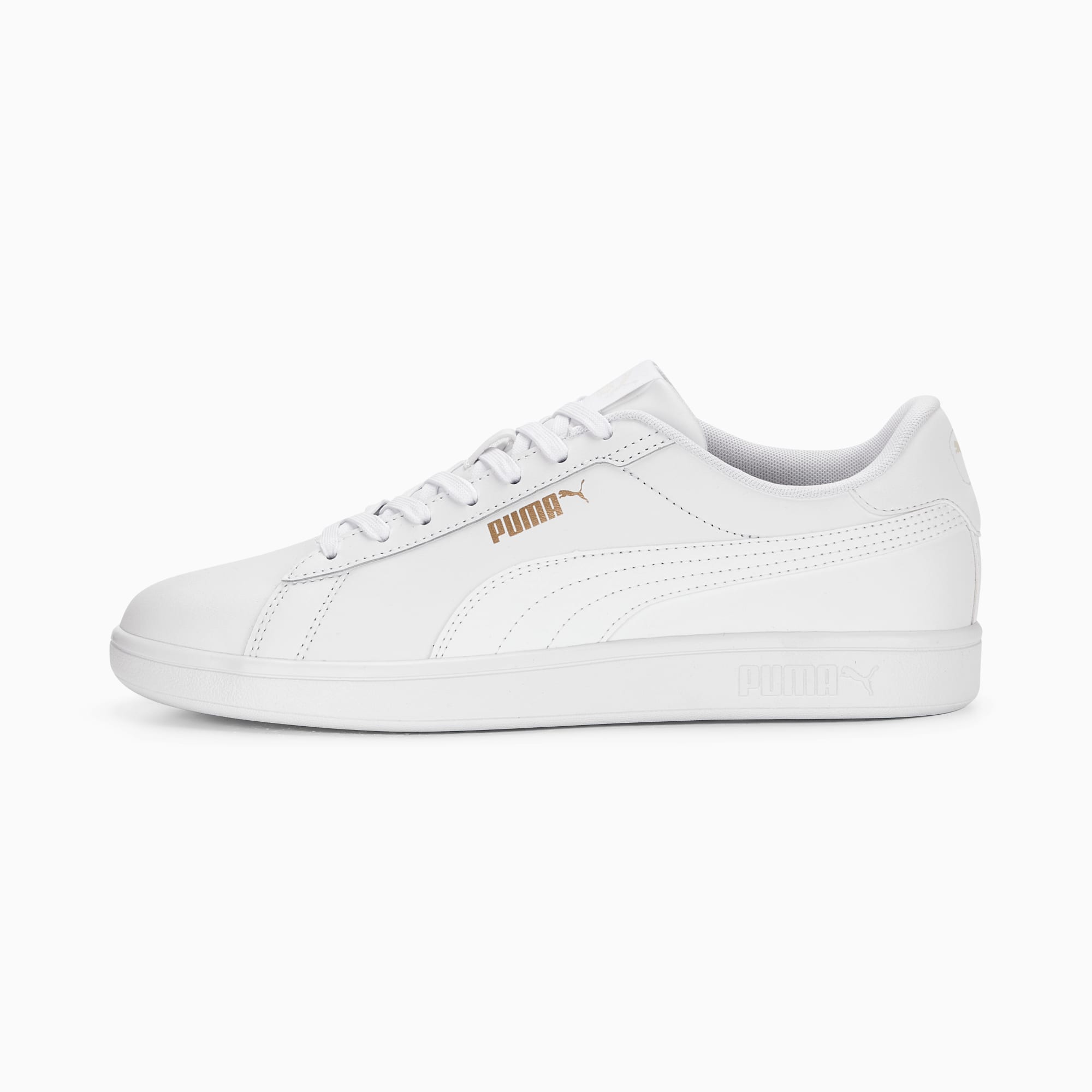Puma Zapatillas Smash 3.0 L