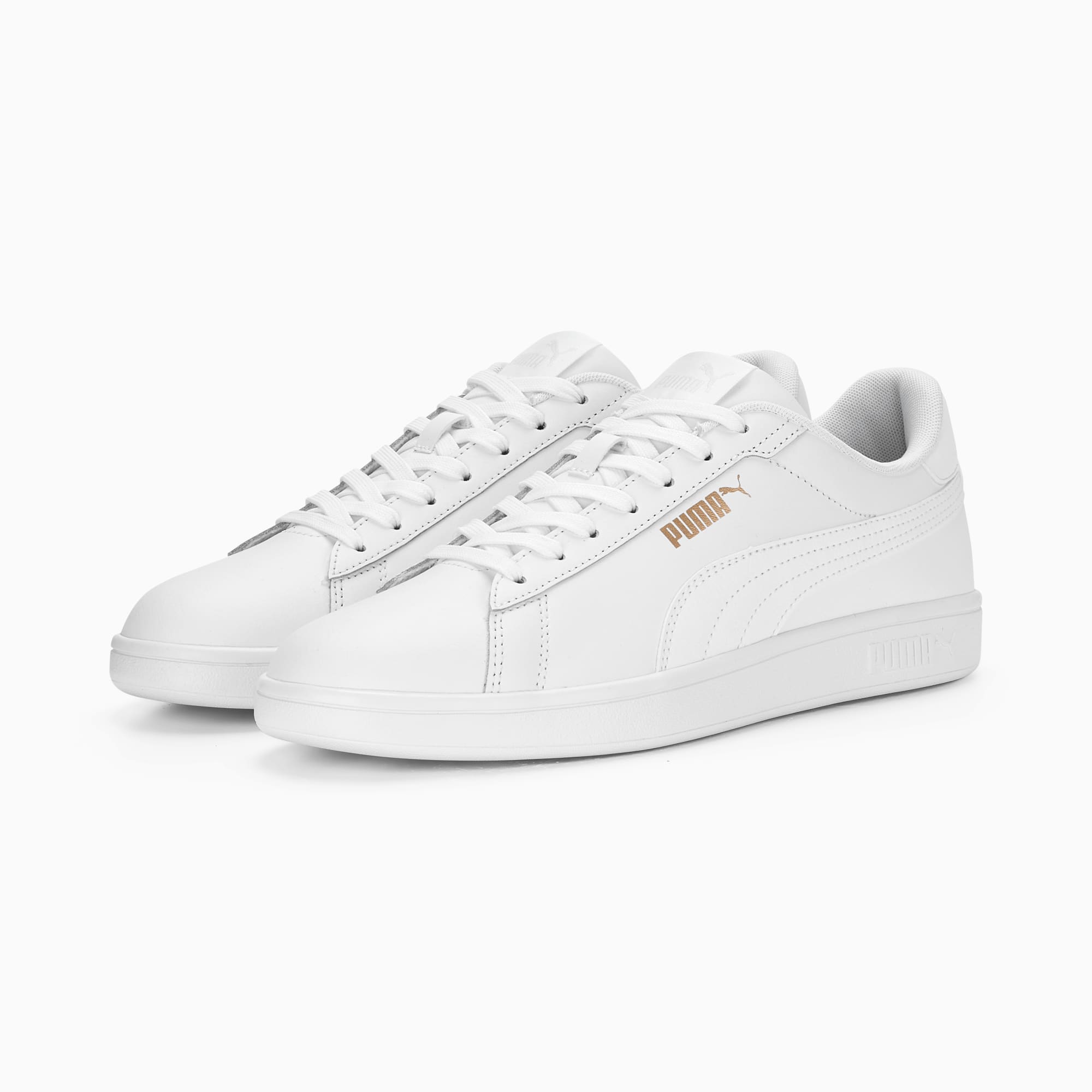 Puma Zapatillas Smash 3.0 L Precio ultrabajo