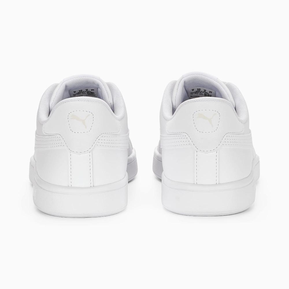 Puma Zapatillas Smash 3.0 L Precio ultrabajo