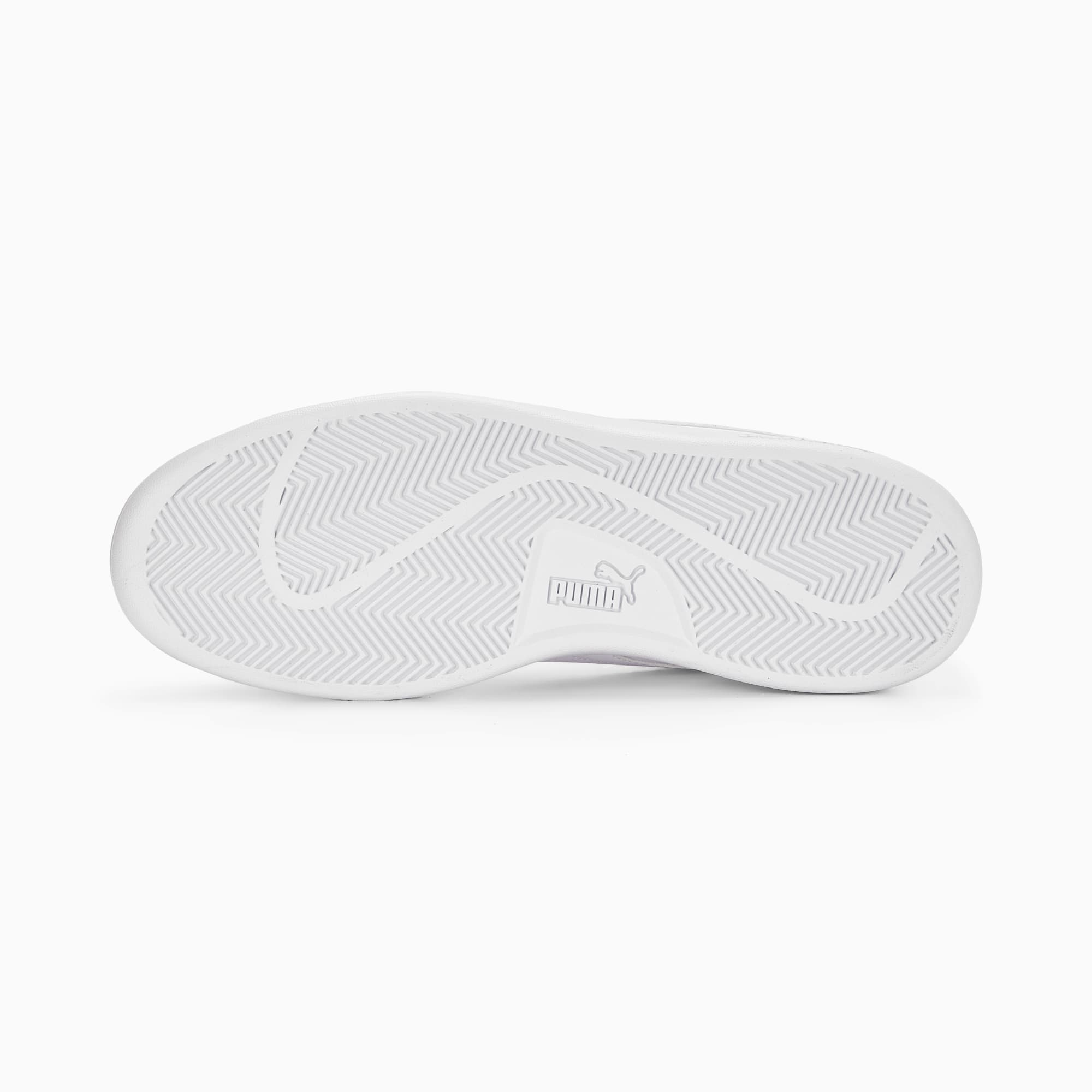 Puma Zapatillas Smash 3.0 L Precio ultrabajo