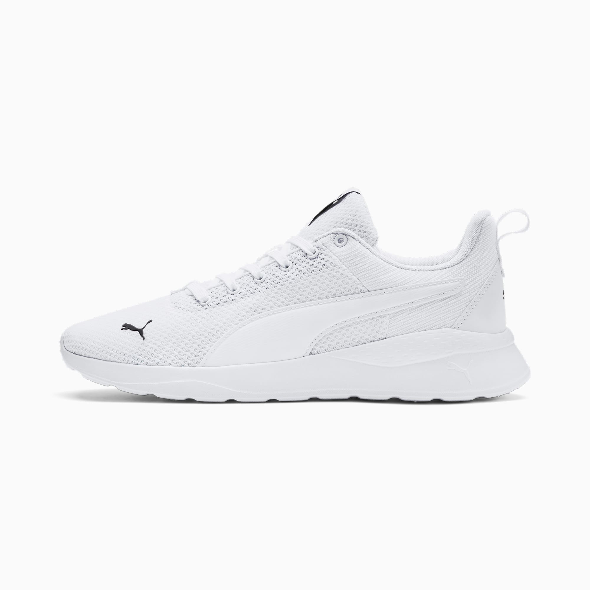Puma Zapatillas Anzarun Lite