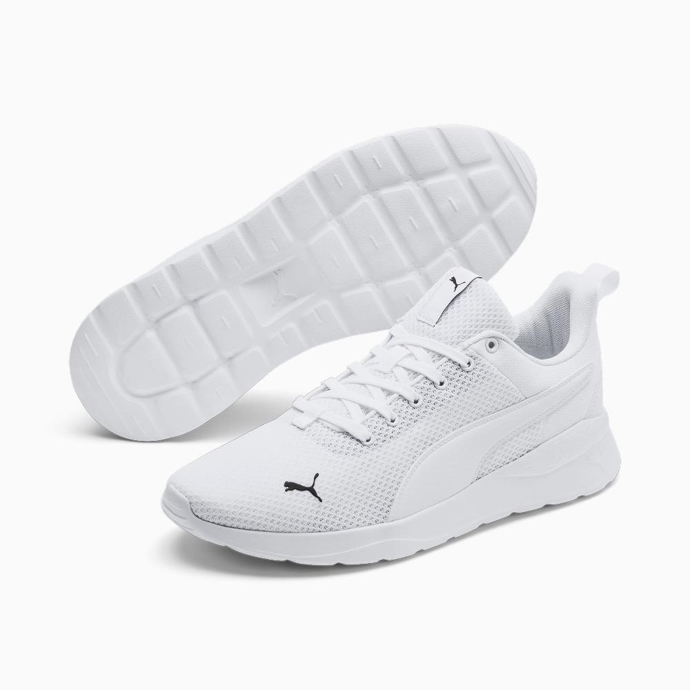 Puma Zapatillas Anzarun Lite Devoluciones gratuitas