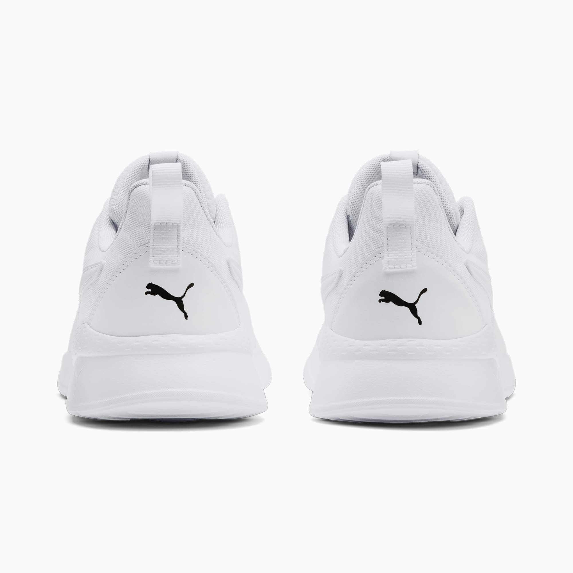Puma Zapatillas Anzarun Lite Devoluciones gratuitas