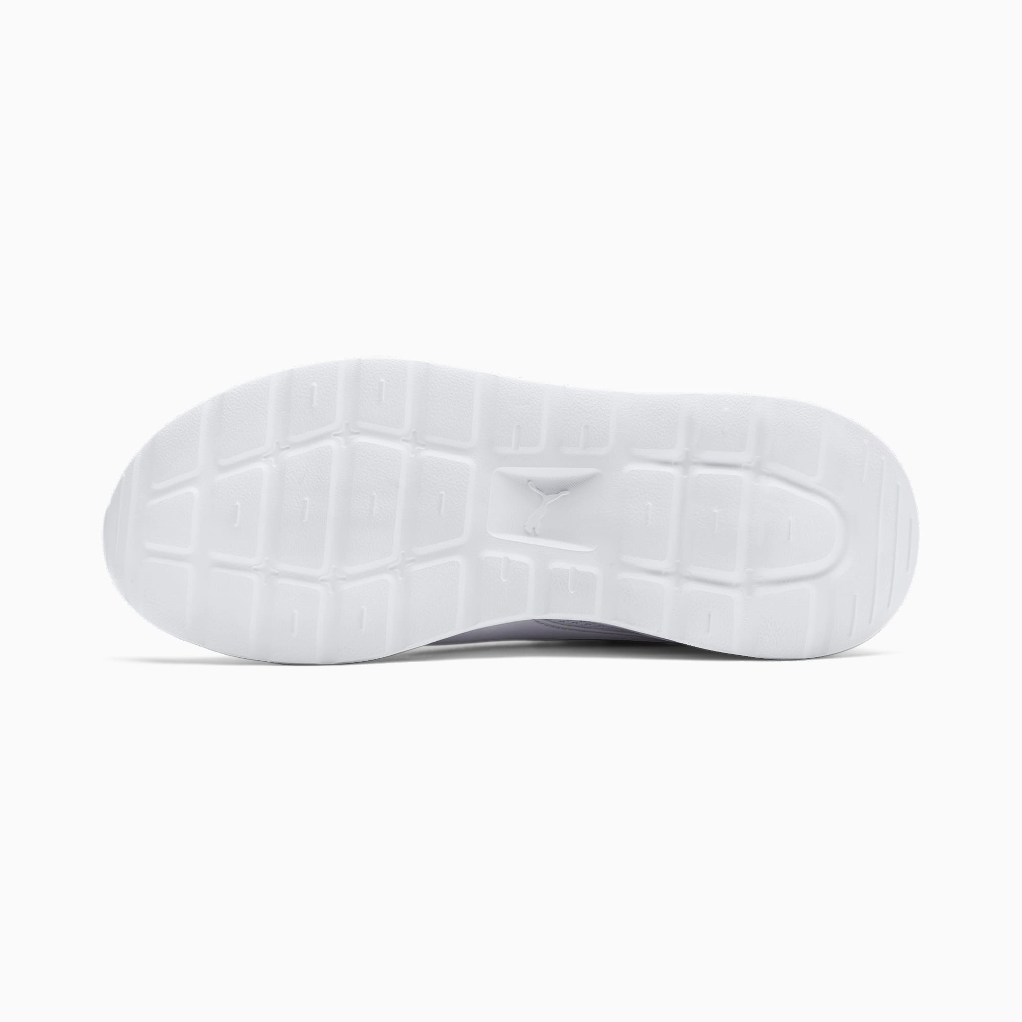 Puma Zapatillas Anzarun Lite Devoluciones gratuitas