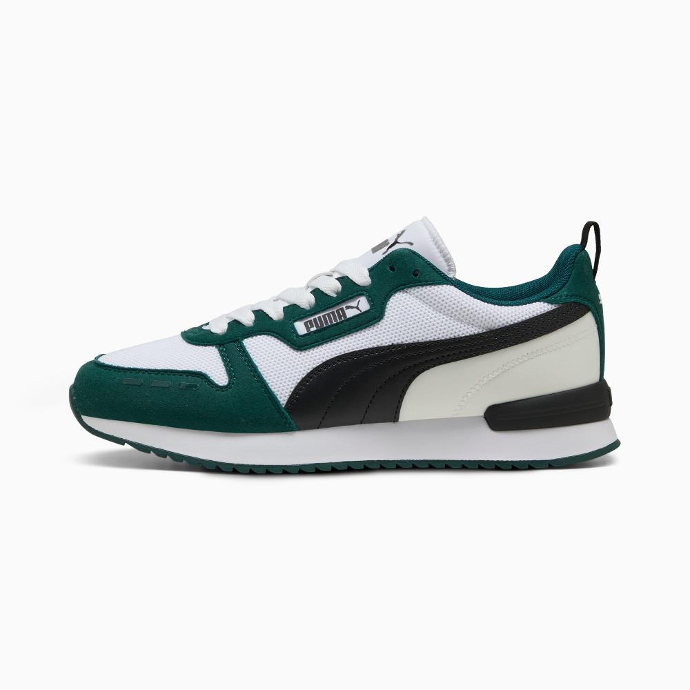 Puma Zapatillas PUMA R78