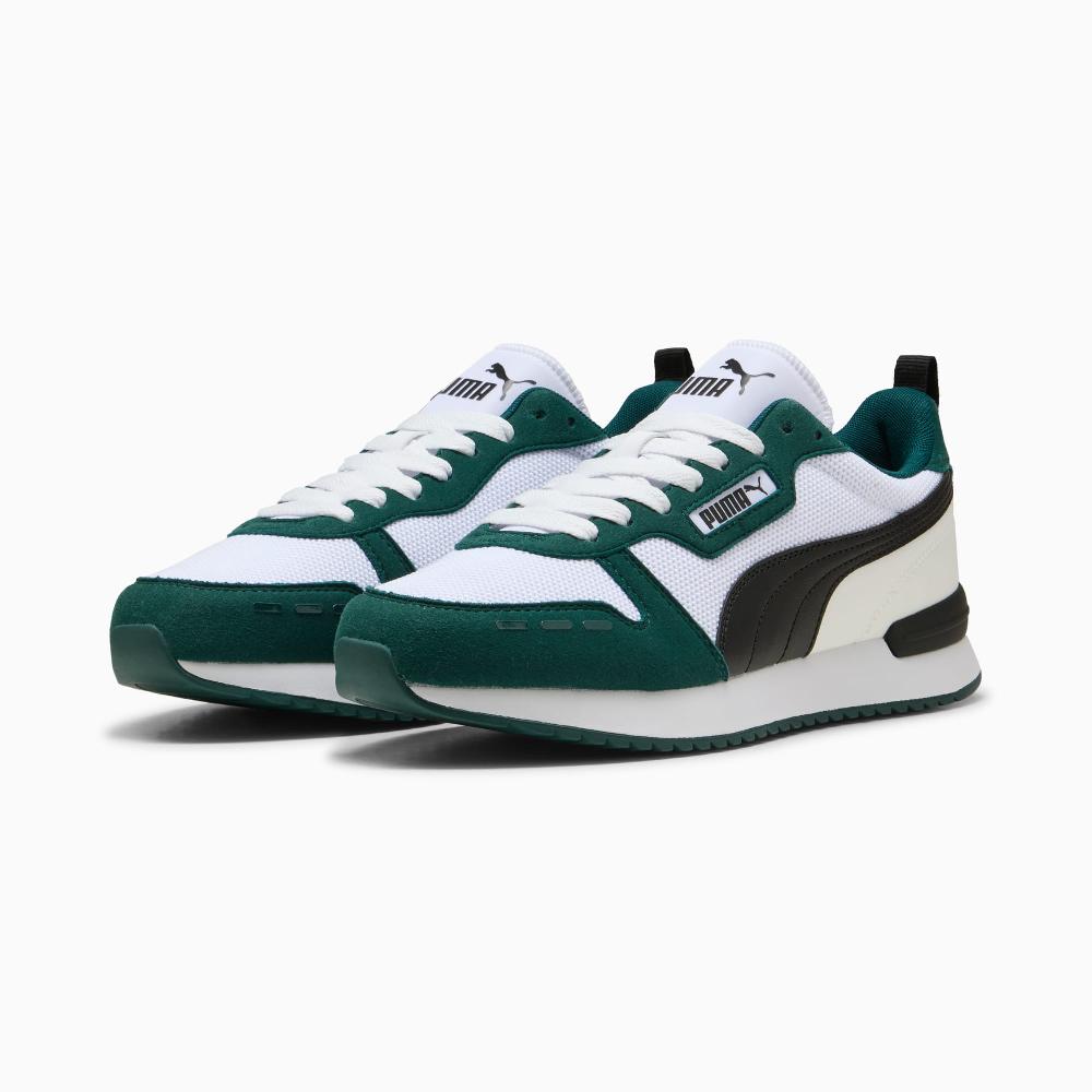 Puma Zapatillas PUMA R78 2025