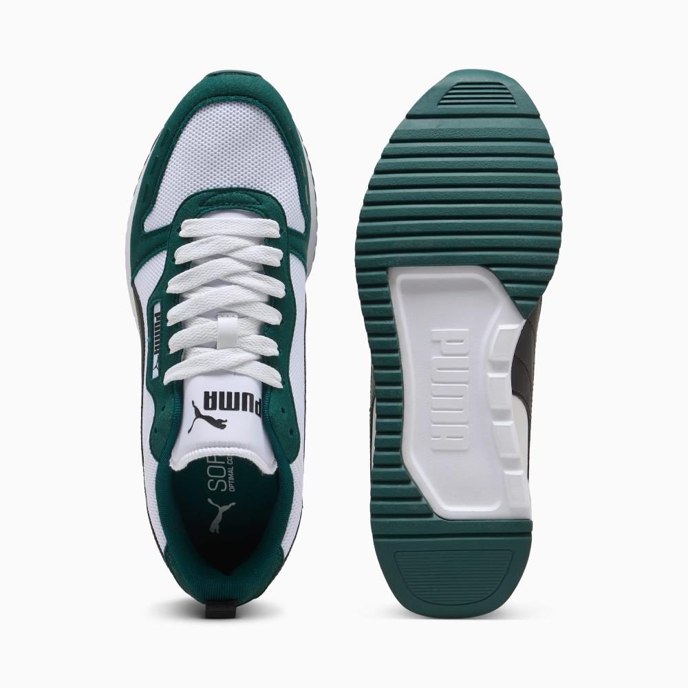 Puma Zapatillas PUMA R78 2025