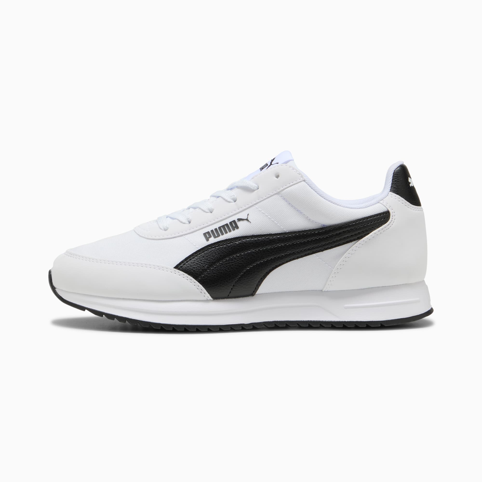 Puma Zapatillas R78 Lightwind unisex