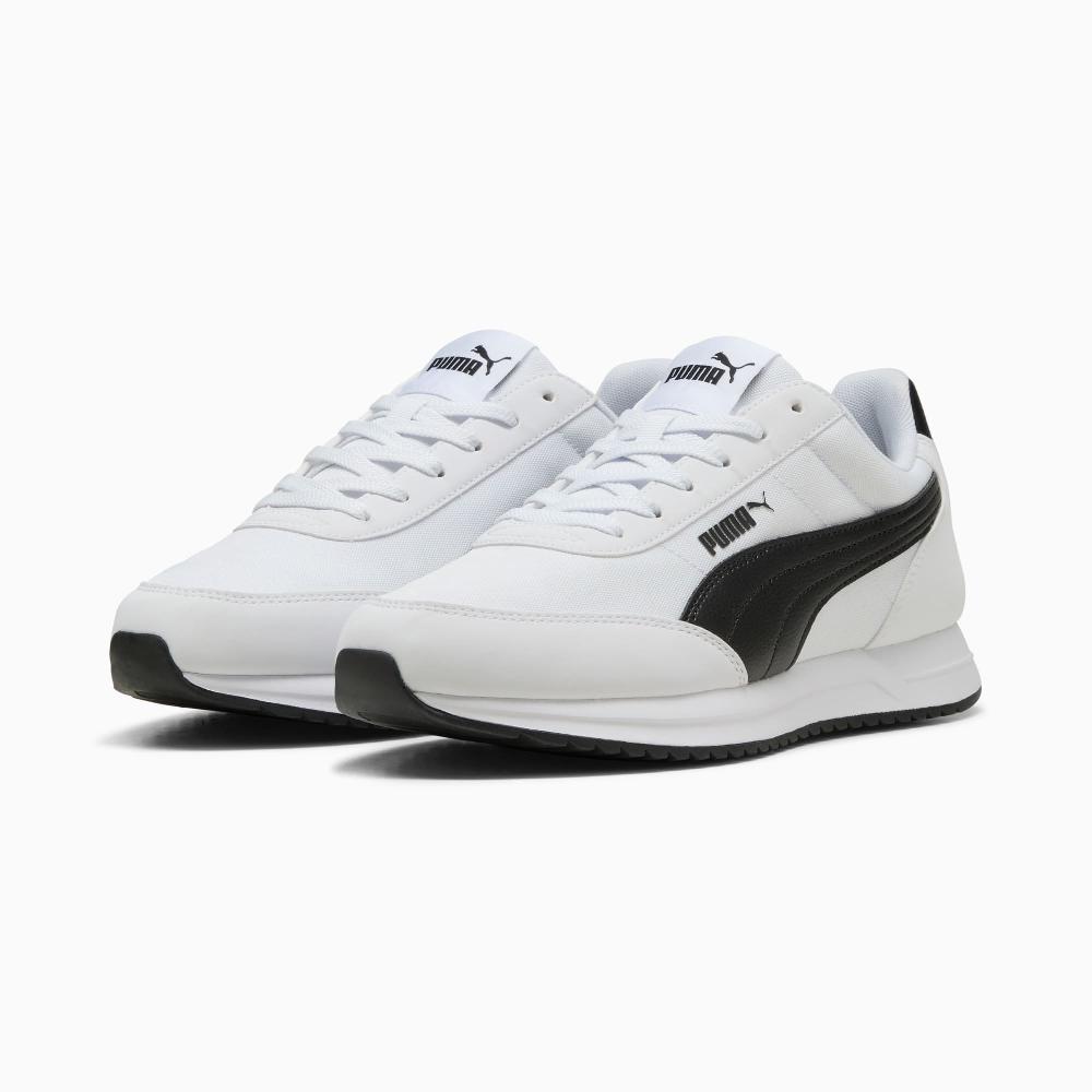 Puma Zapatillas R78 Lightwind unisex En línea