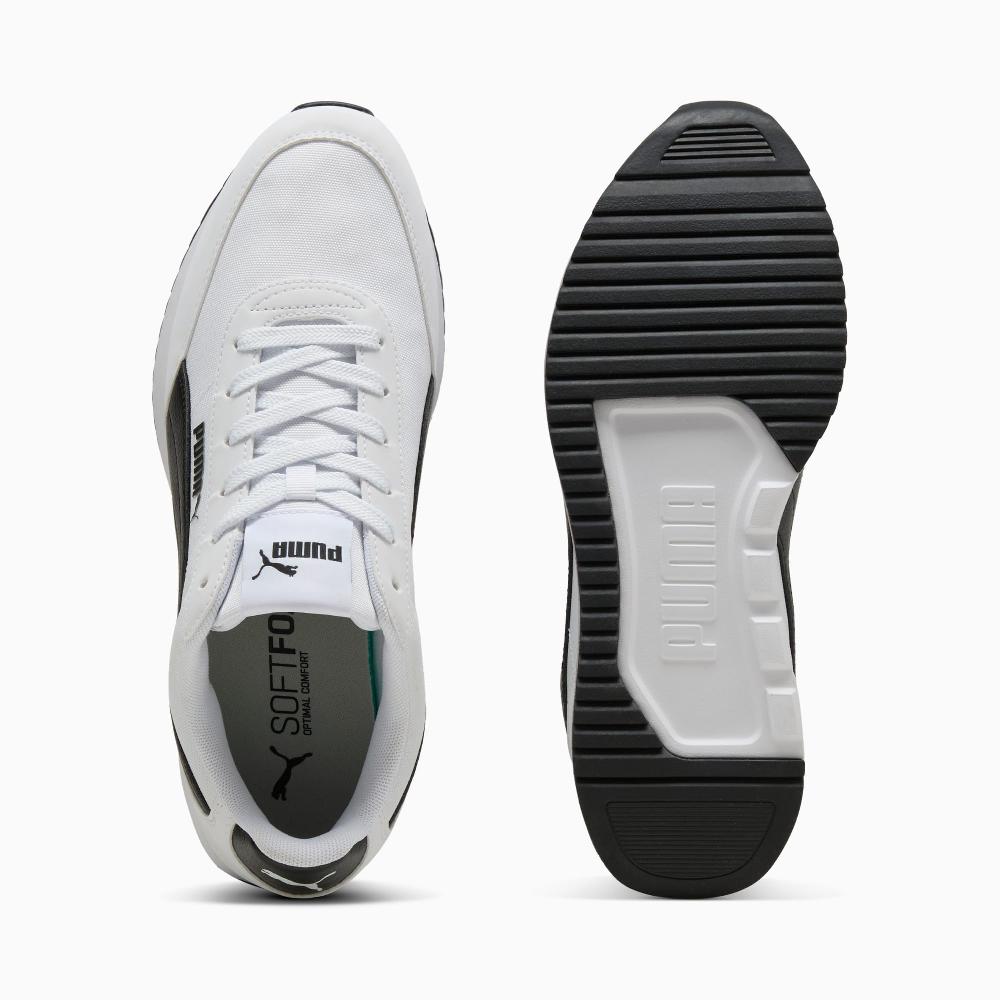Puma Zapatillas R78 Lightwind unisex En línea