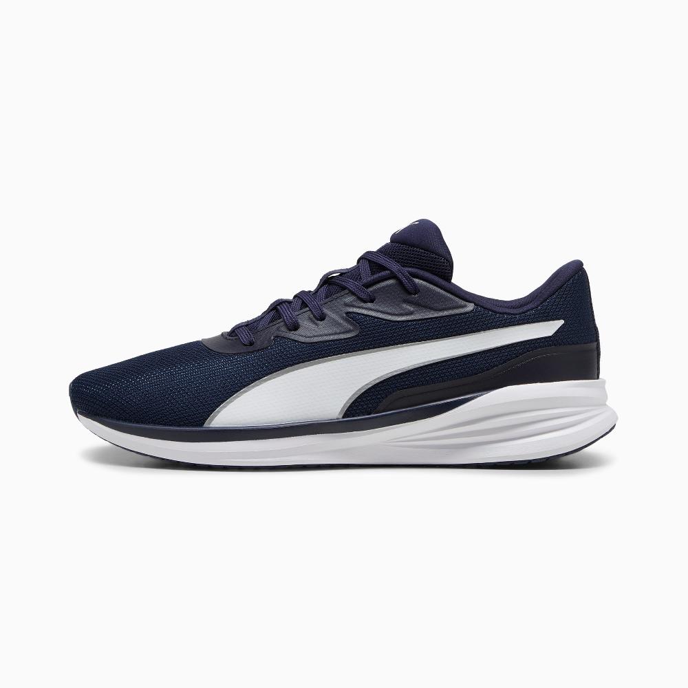 Puma Zapatillas de running Night Runner V3 Outlet
