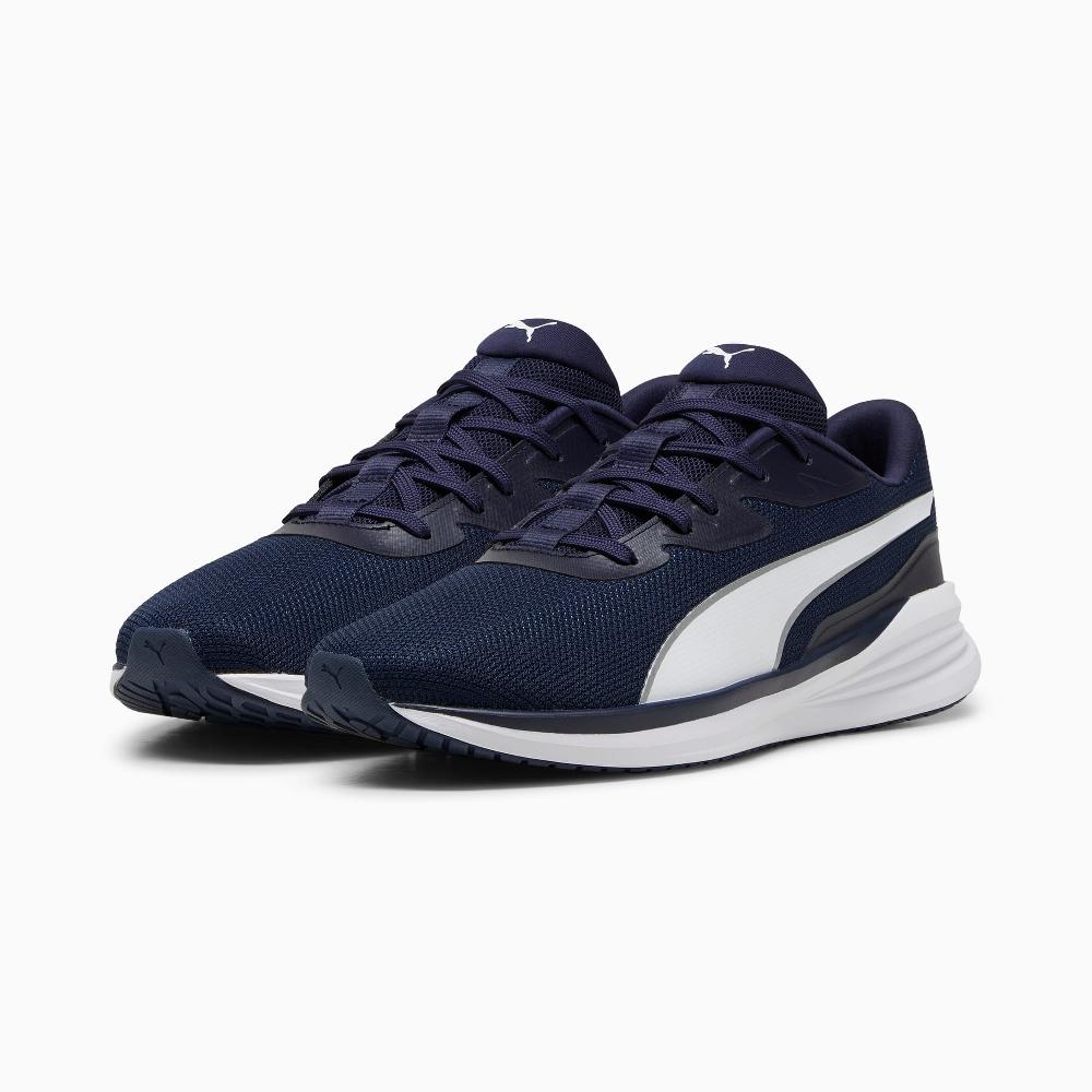 Puma Zapatillas de running Night Runner V3 Outlet