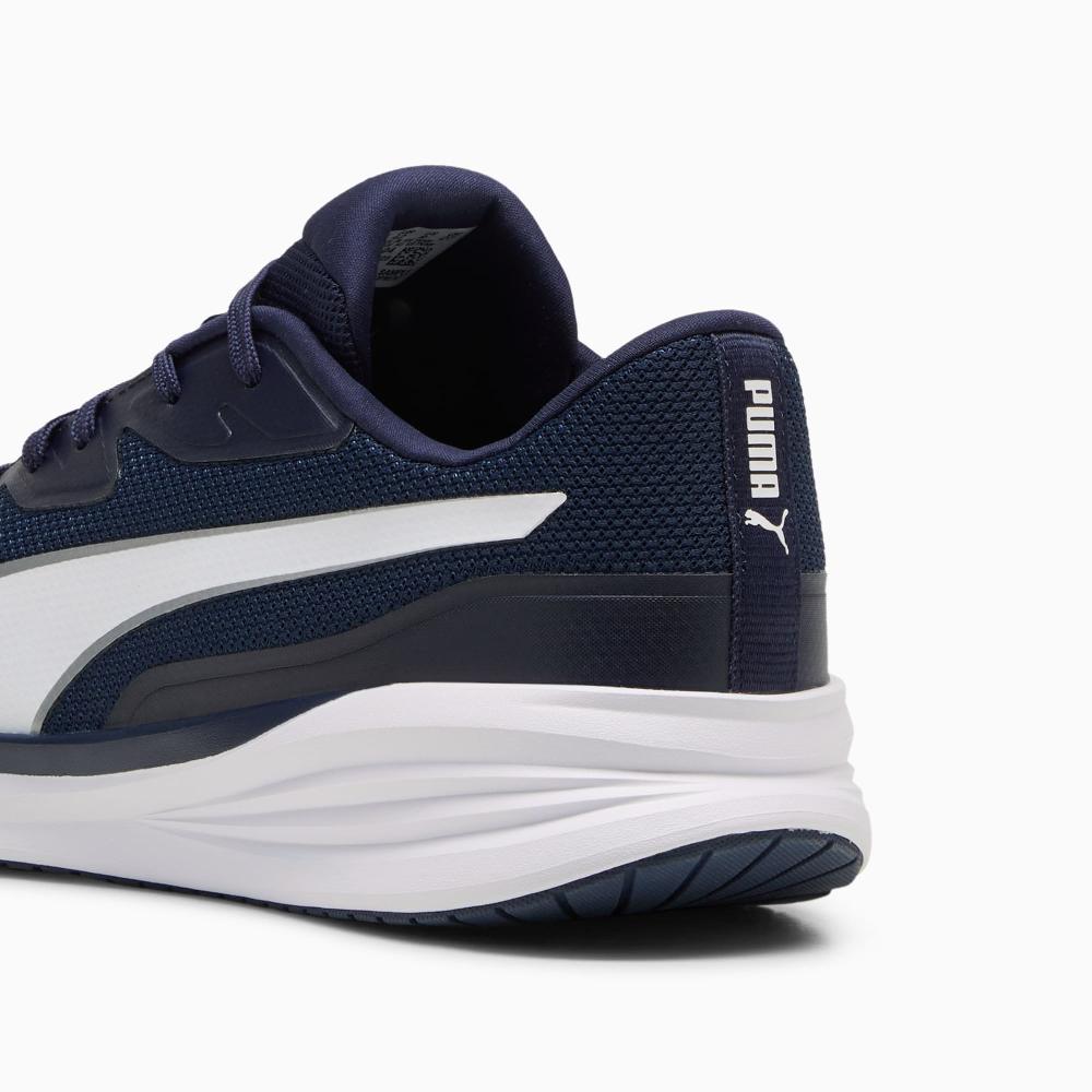 Puma Zapatillas de running Night Runner V3 Outlet