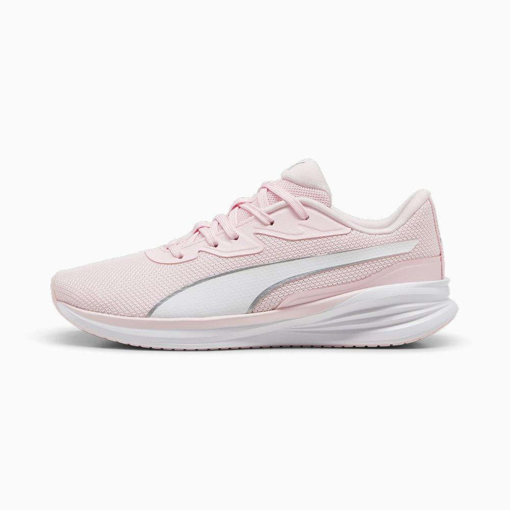 Puma Zapatillas de running Night Runner V3 Outlet online