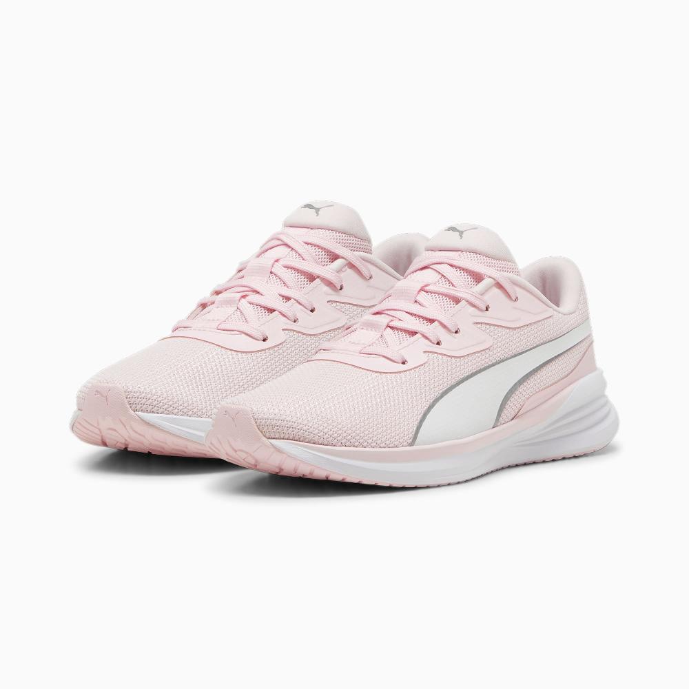 Puma Zapatillas de running Night Runner V3 Outlet online