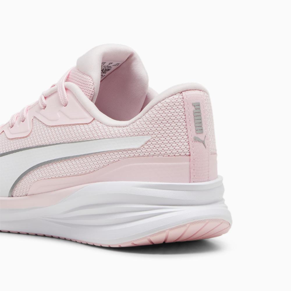 Puma Zapatillas de running Night Runner V3 Outlet online