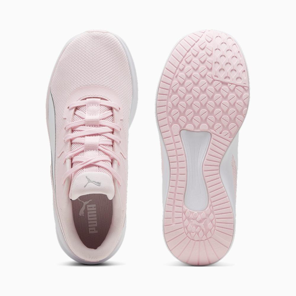 Puma Zapatillas de running Night Runner V3 Outlet online