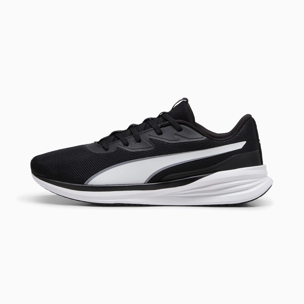 Puma Zapatillas de running Night Runner V3 Ofertas