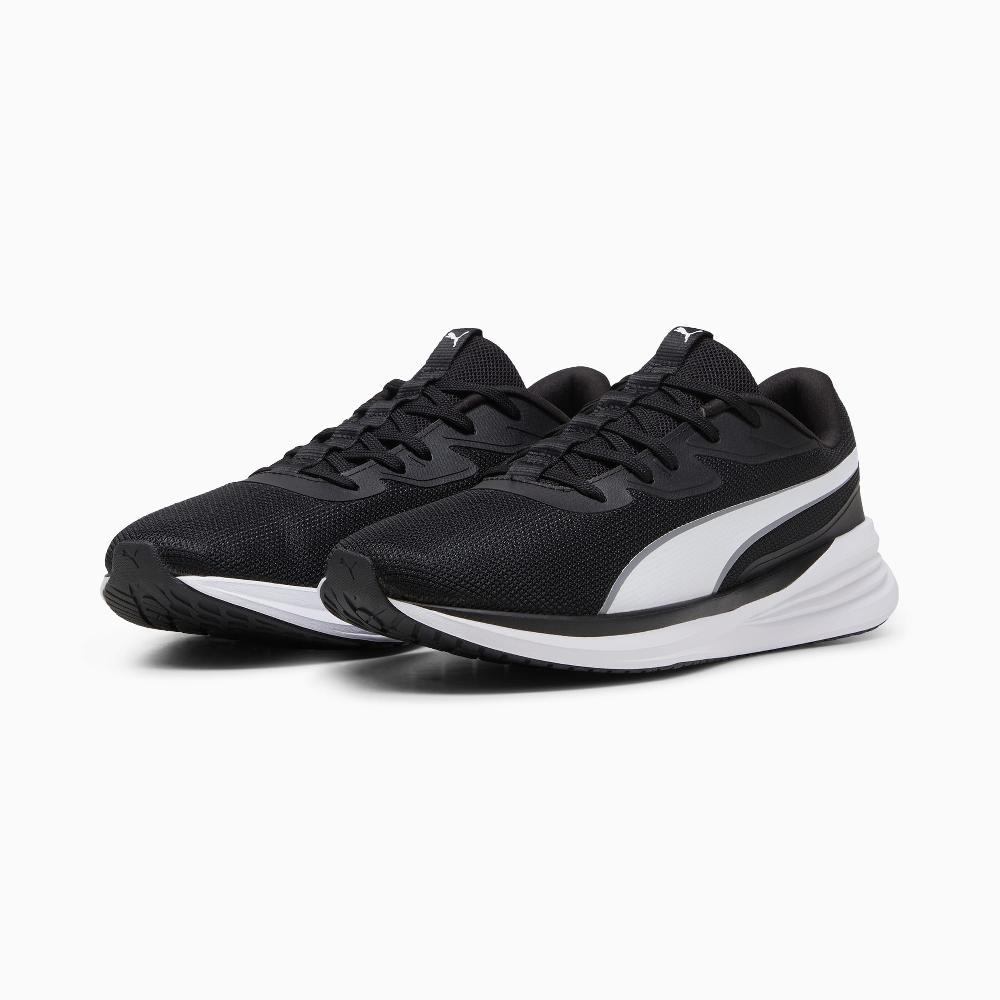 Puma Zapatillas de running Night Runner V3 Ofertas