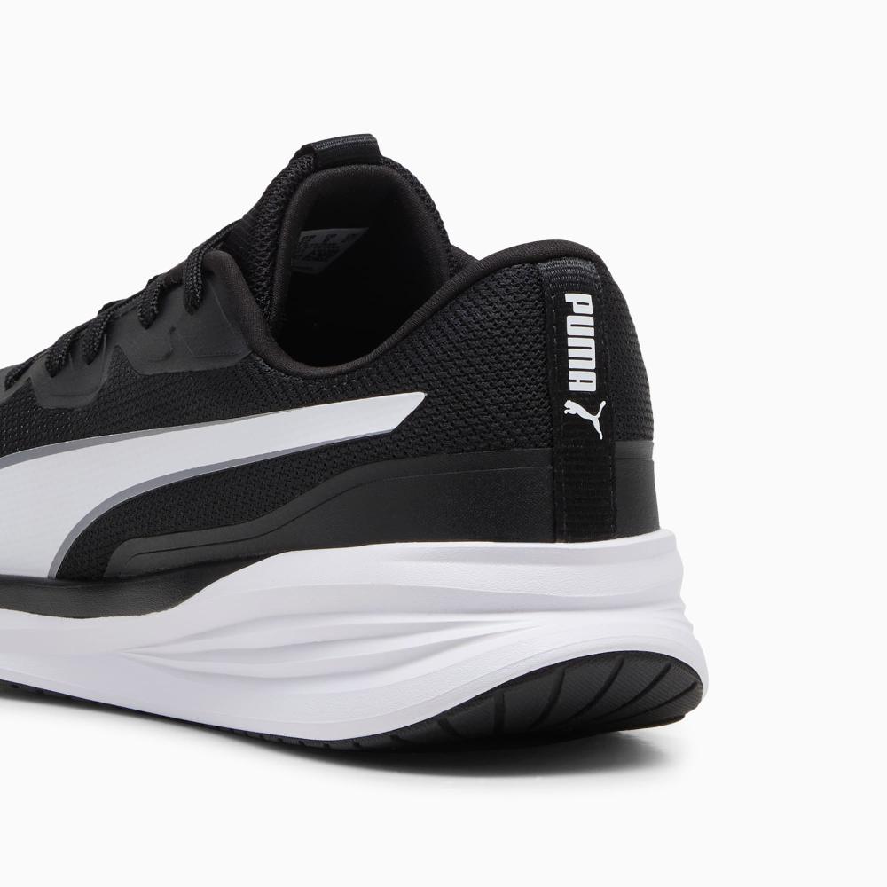 Puma Zapatillas de running Night Runner V3 Ofertas