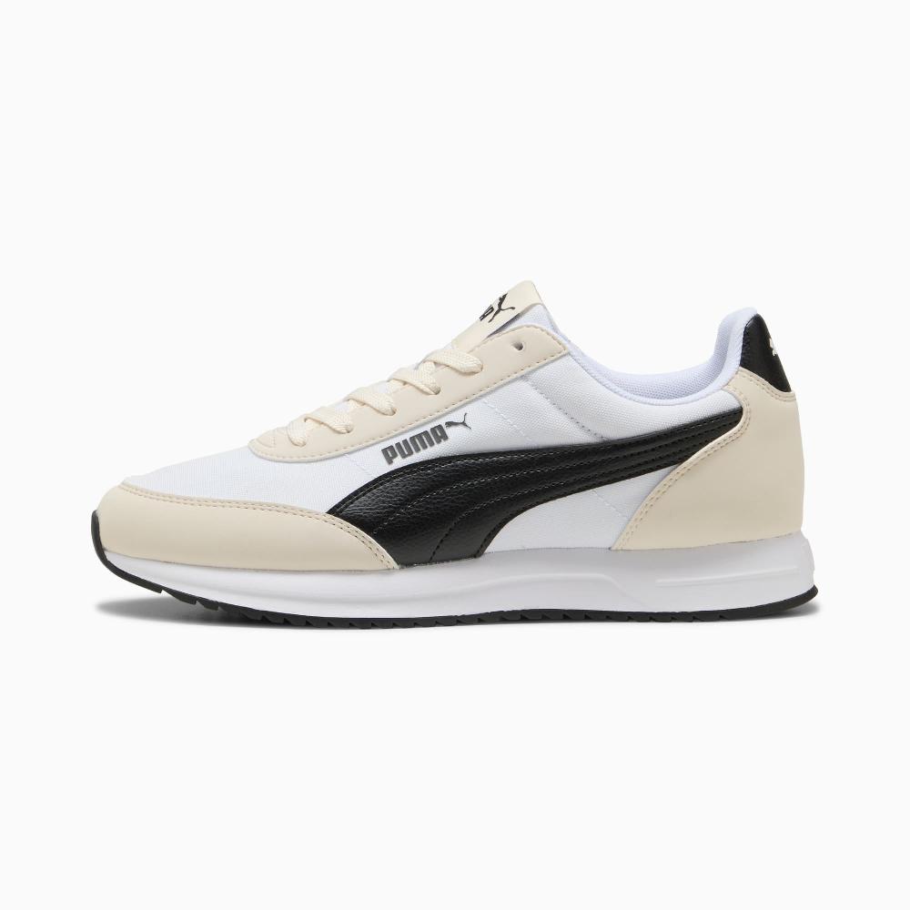 Puma Zapatillas R78 Lightwind unisex