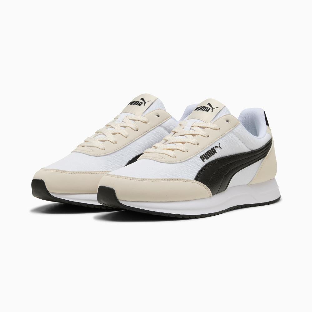 Puma Zapatillas R78 Lightwind unisex Venta caliente