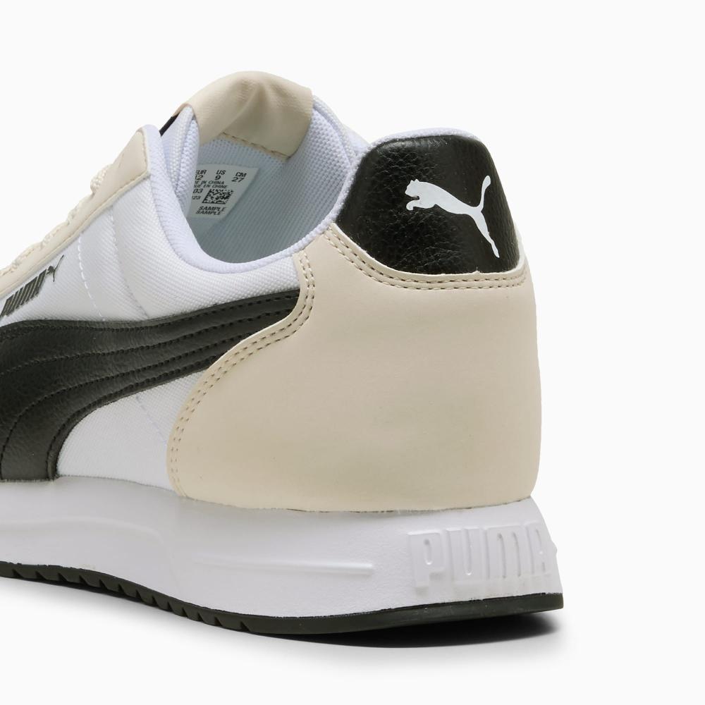 Puma Zapatillas R78 Lightwind unisex Venta caliente