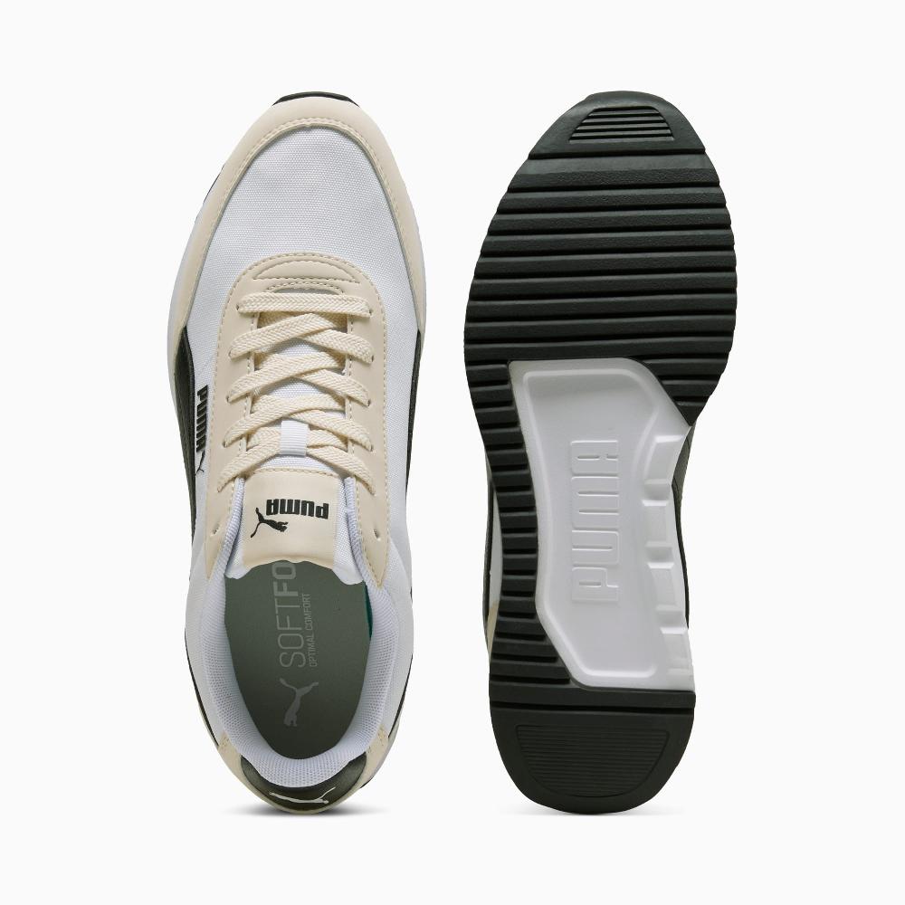 Puma Zapatillas R78 Lightwind unisex Venta caliente