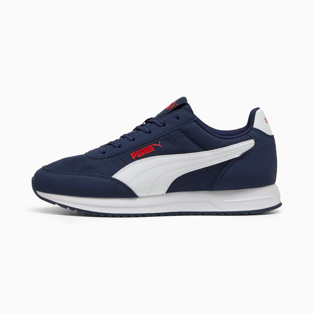 Puma Zapatillas R78 Lightwind unisex