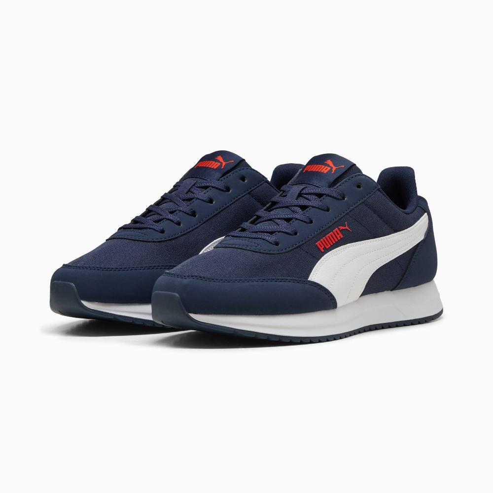 Puma Zapatillas R78 Lightwind unisex En oferta