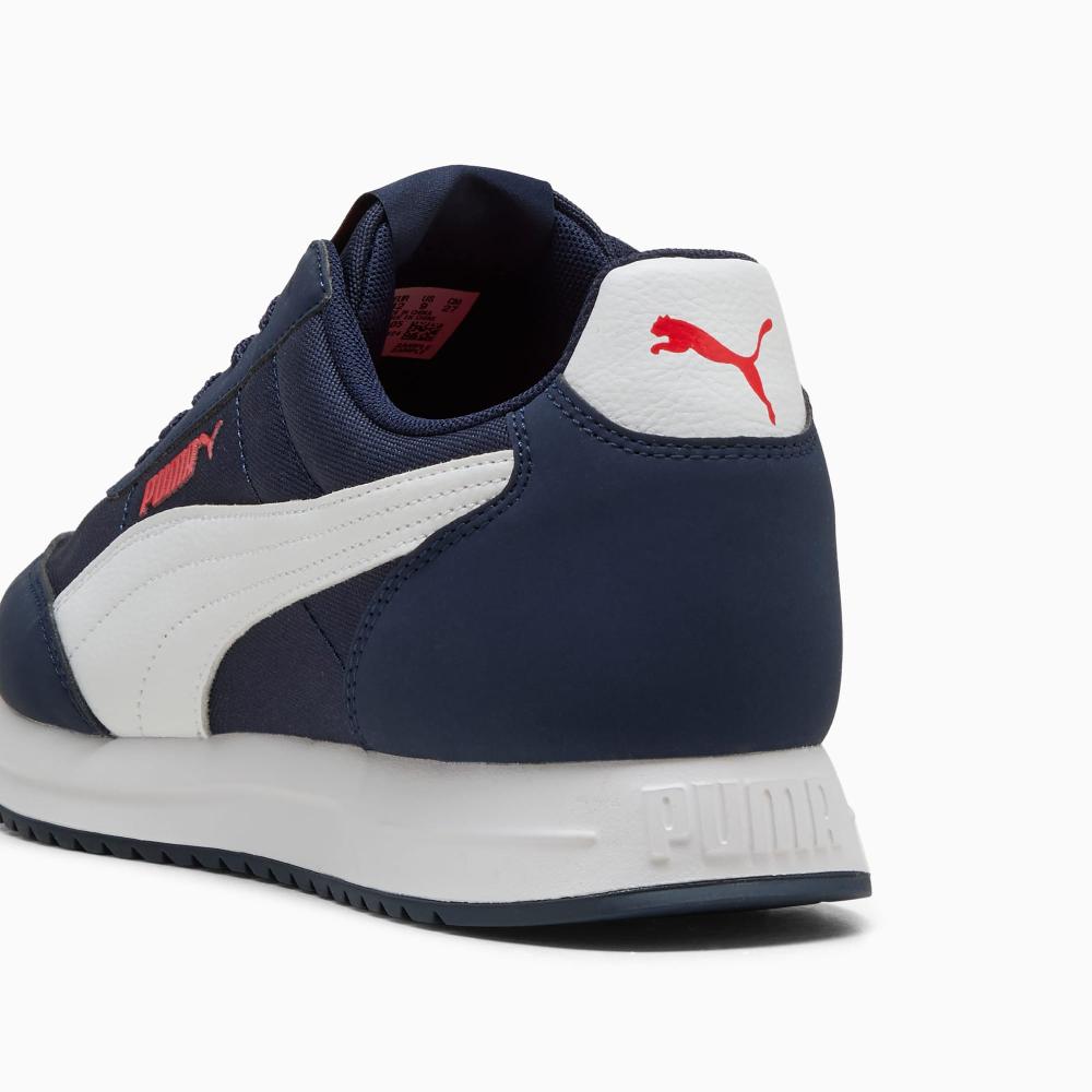 Puma Zapatillas R78 Lightwind unisex En oferta