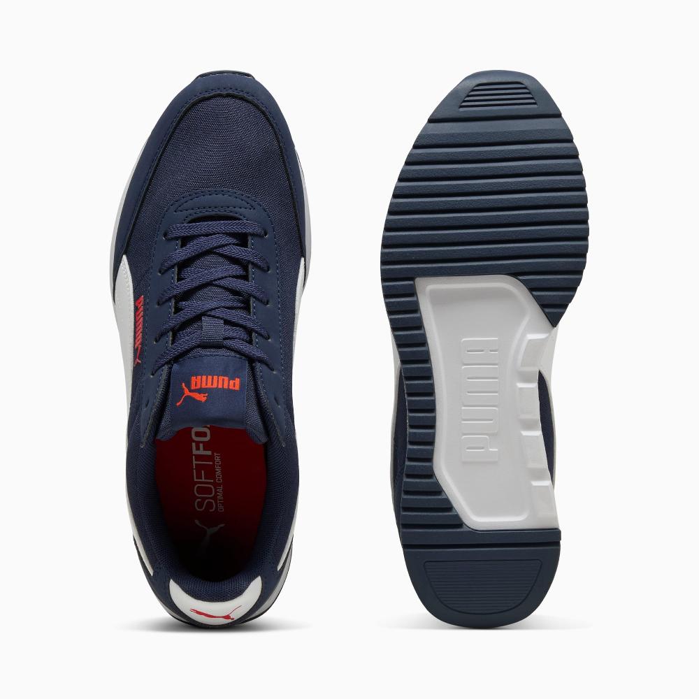 Puma Zapatillas R78 Lightwind unisex En oferta