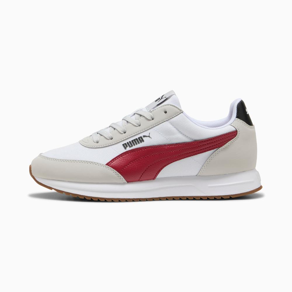 Puma Zapatillas R78 Lightwind unisex