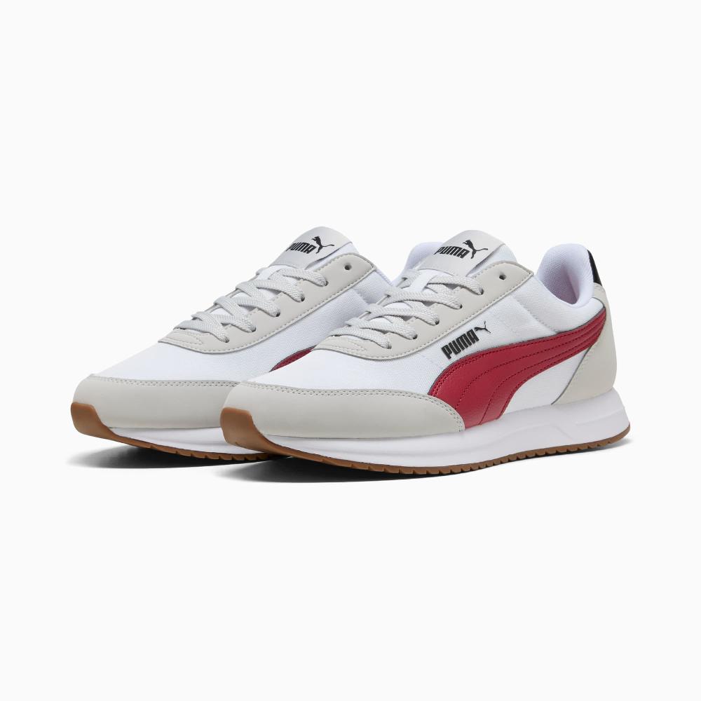 Puma Zapatillas R78 Lightwind unisex Gran oferta