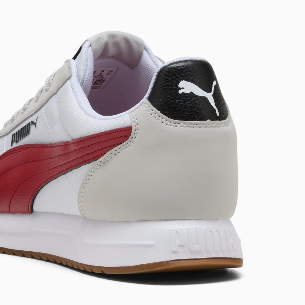 Puma Zapatillas R78 Lightwind unisex Gran oferta