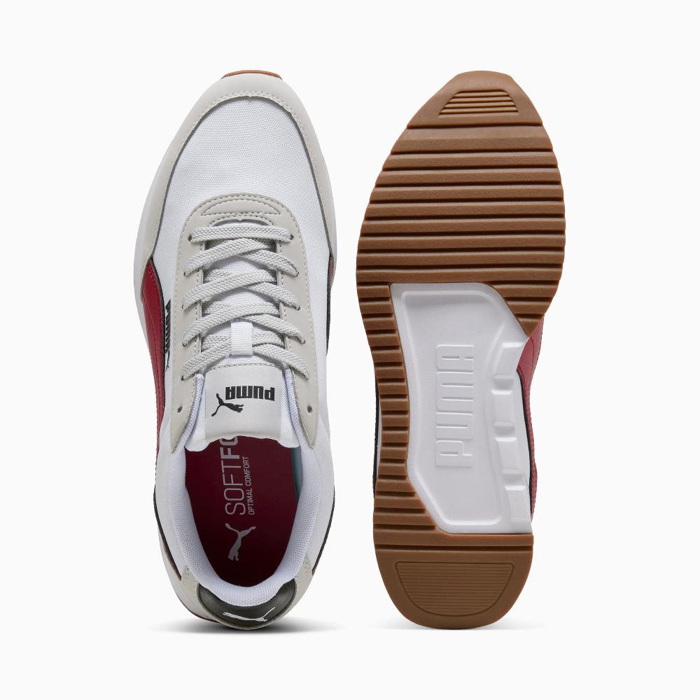 Puma Zapatillas R78 Lightwind unisex Gran oferta