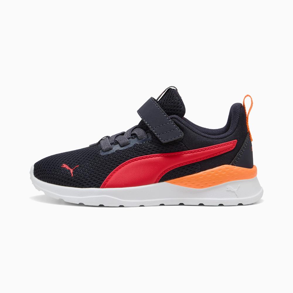 Puma Zapatillas para niño Anzarun Lite