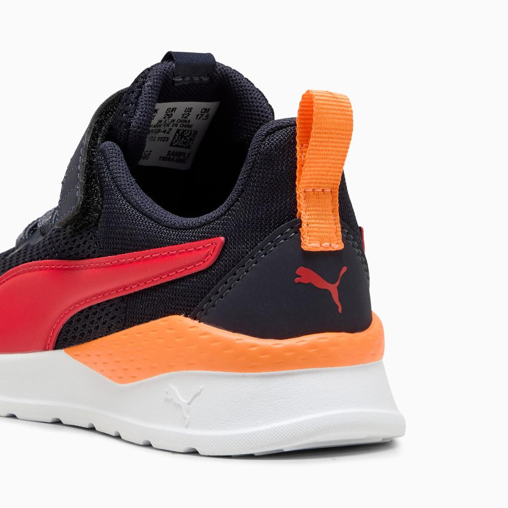 Puma Zapatillas para niño Anzarun Lite Rebajas de fábrica