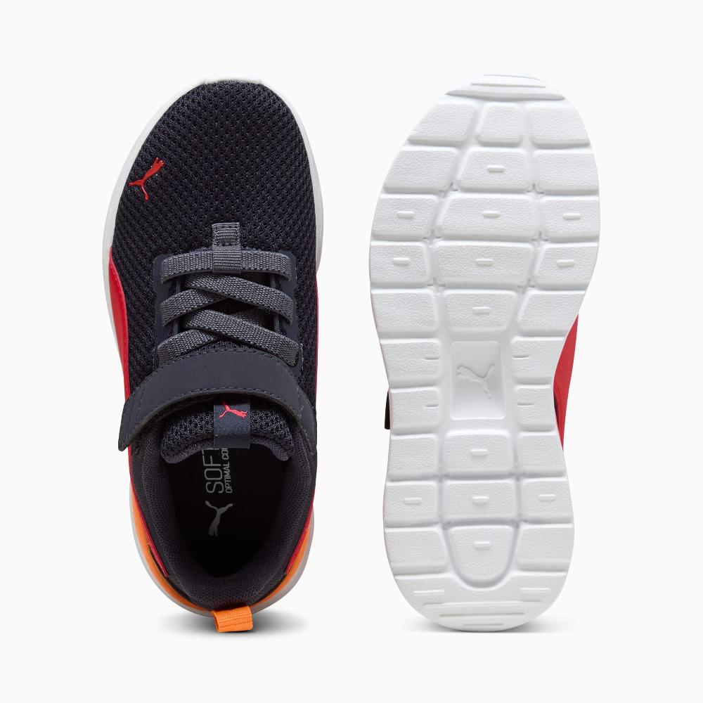 Puma Zapatillas para niño Anzarun Lite Rebajas de fábrica