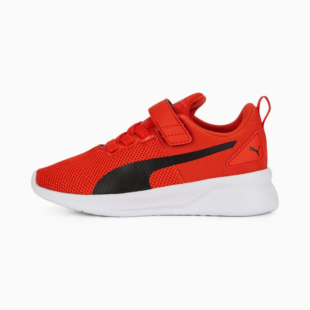 Puma Zapatillas para niño Flyer Runner V