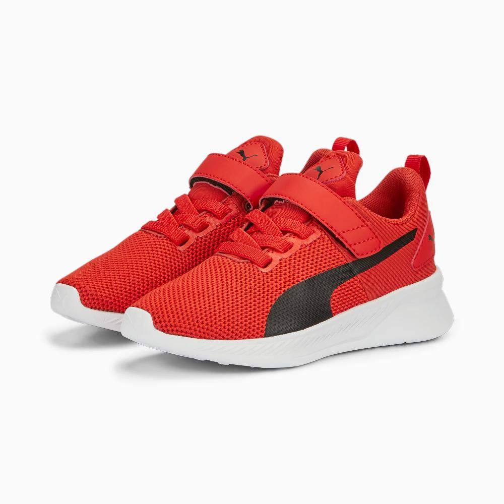 Puma Zapatillas para niño Flyer Runner V Los más vendidos